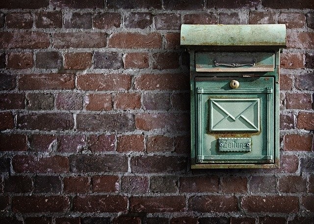 Cassette postali Smart