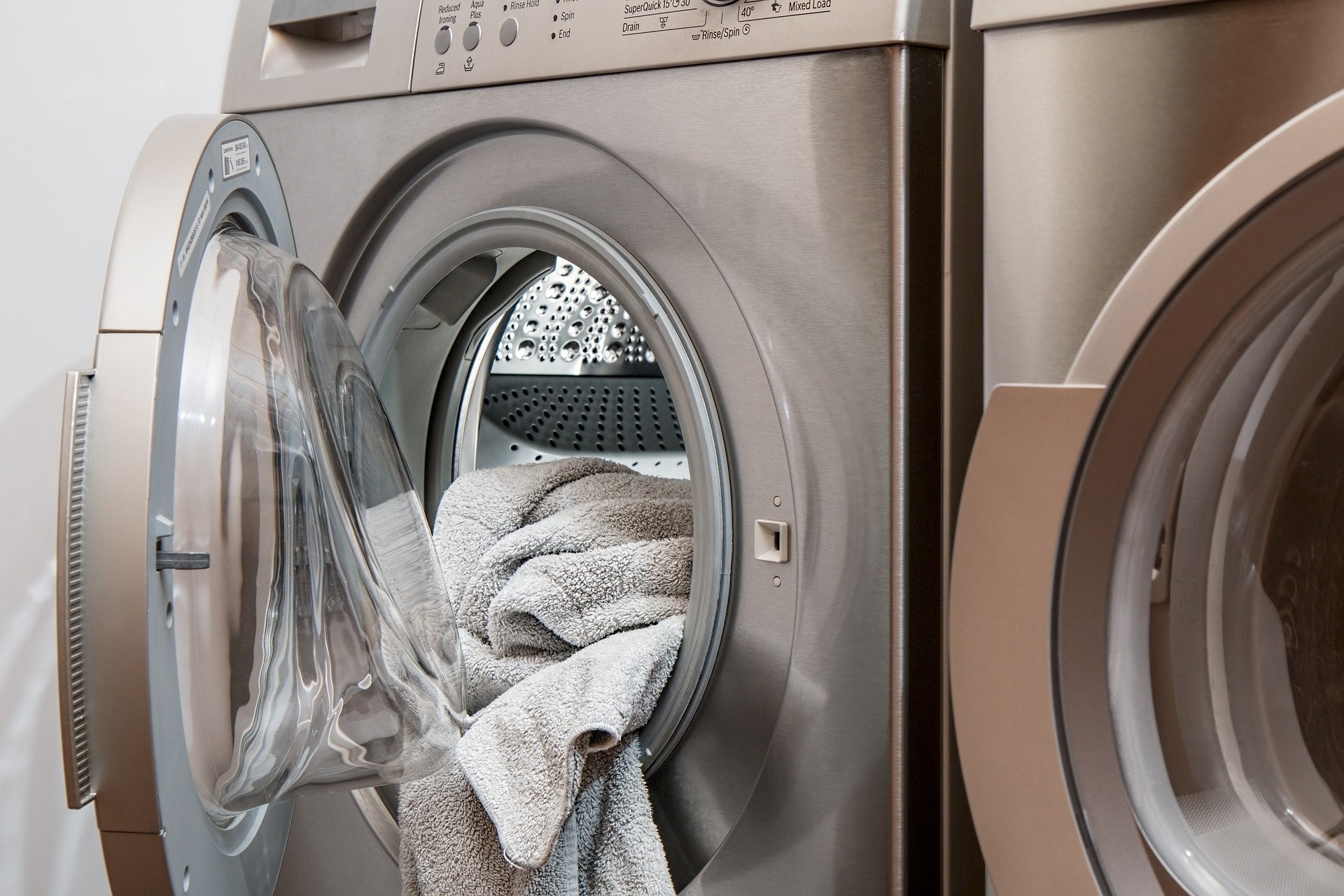 microfibre plastiche
