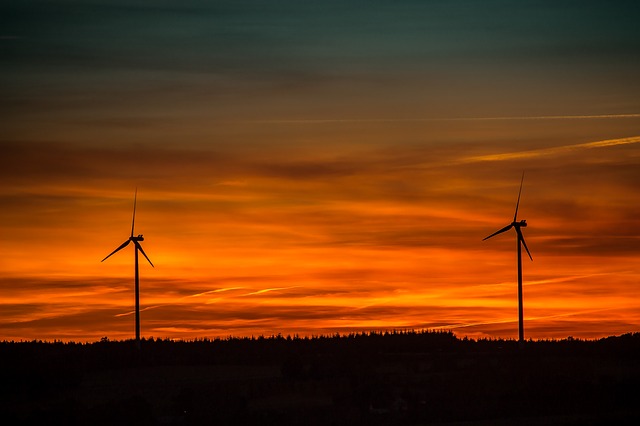le energie rinnovabili saranno le principali fonti
