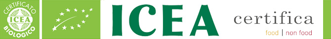 ICEA Certifica
