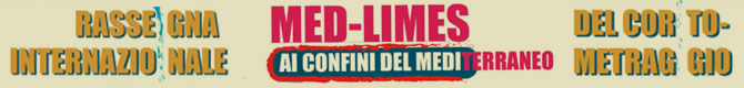 MedLimes