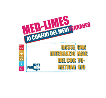 Med - Limes “Ai Confini del Mediterraneo”