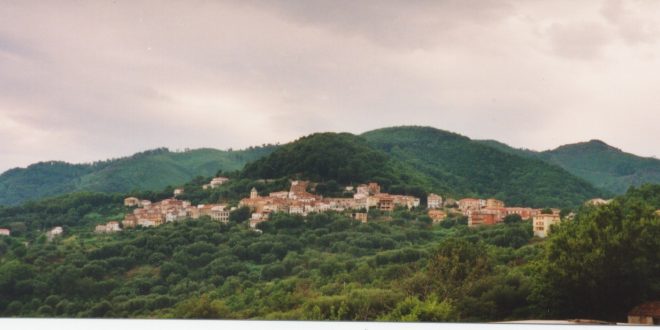 vacanze a 2 euro