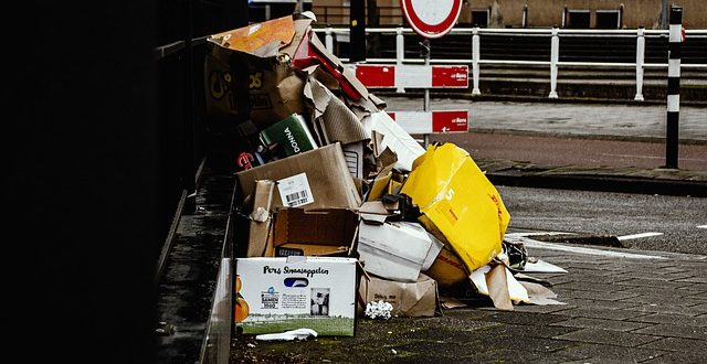 il rapporto Ecosistema Urbano 2021